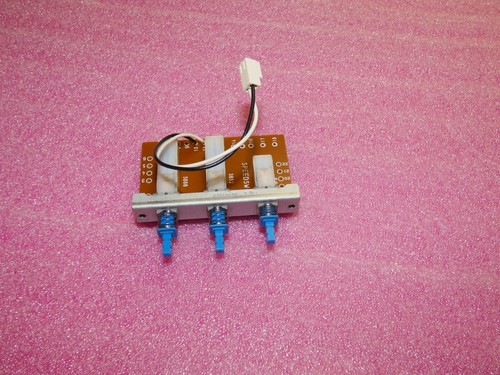 Pcb speedsw 108 pour - -108,