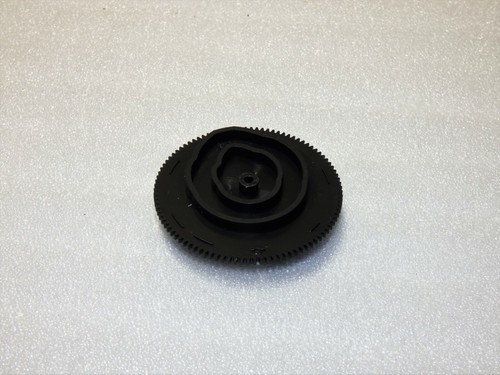 Gear cam for tascam 234 - gear,