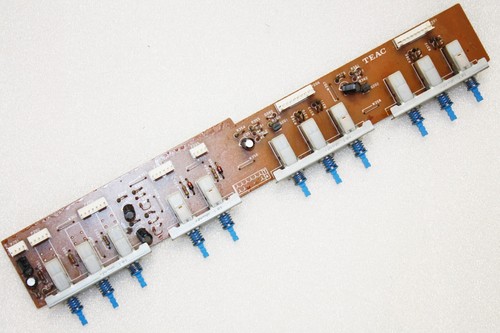 Pcb out 106 pour - /,