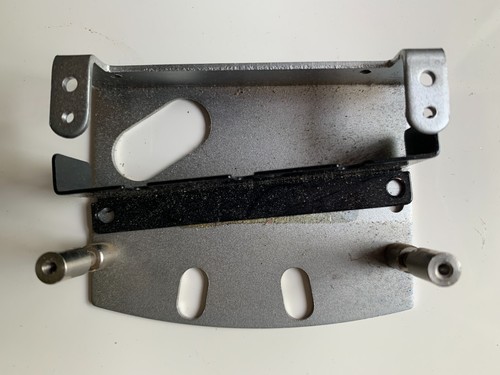 Teac tascam support bloc - teac,