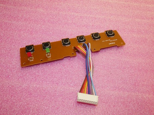 Pcb 104 pour - -,