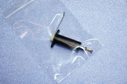 Amortisseur pour tascam - pour, 122